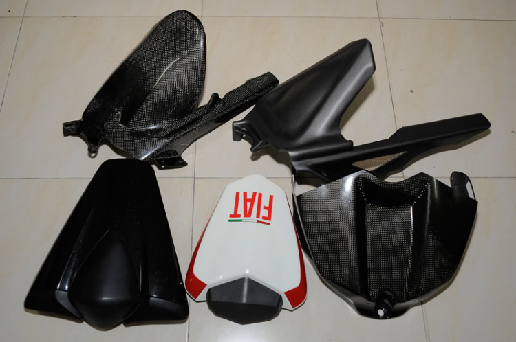 Mua bán - trao đổi các loại xe 2 bánh . Mua bán - trao đổi các loại xe 2 bánh .