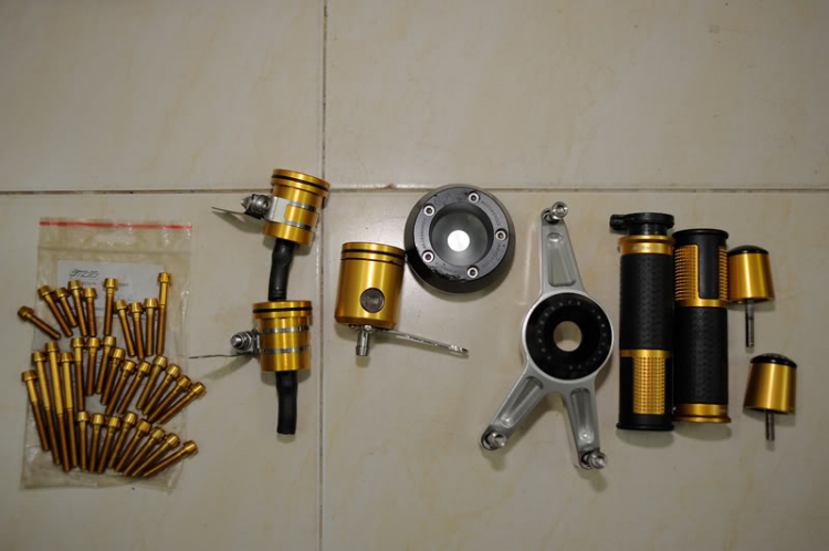 Mua bán - trao đổi các loại xe 2 bánh . Mua bán - trao đổi các loại xe 2 bánh .