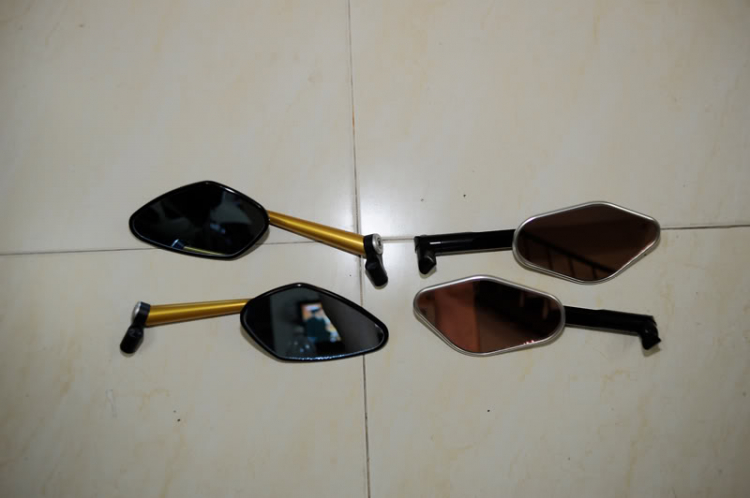 Mua bán - trao đổi các loại xe 2 bánh . Mua bán - trao đổi các loại xe 2 bánh .