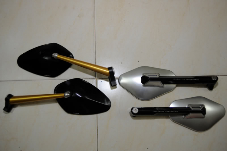 Mua bán - trao đổi các loại xe 2 bánh . Mua bán - trao đổi các loại xe 2 bánh .