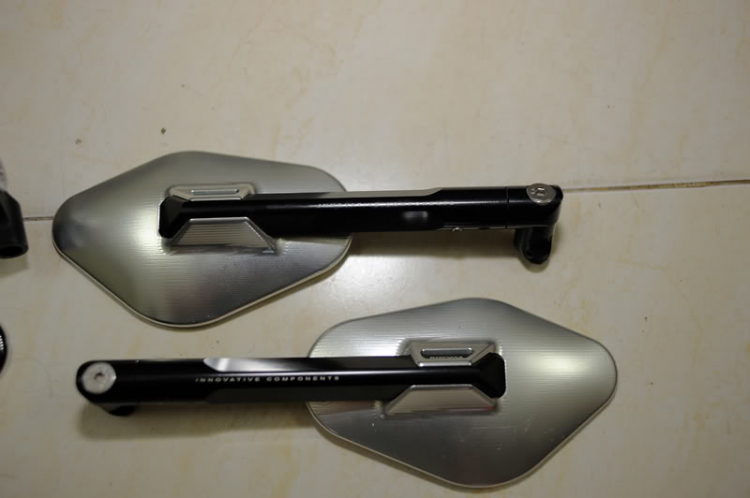 Mua bán - trao đổi các loại xe 2 bánh . Mua bán - trao đổi các loại xe 2 bánh .