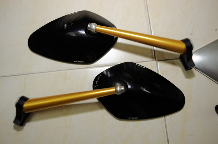 Mua bán - trao đổi các loại xe 2 bánh . Mua bán - trao đổi các loại xe 2 bánh .