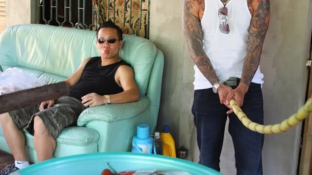 Topic thư giãn - nơi xả stress cho anh em Bimmer Topic thư giãn - nơi xả stress cho anh em Bimmer