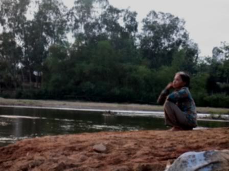 Asia kể chuyện... Asia kể chuyện...