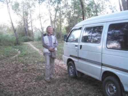 Asia kể chuyện... Asia kể chuyện...