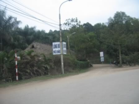 Asia kể chuyện... Asia kể chuyện...