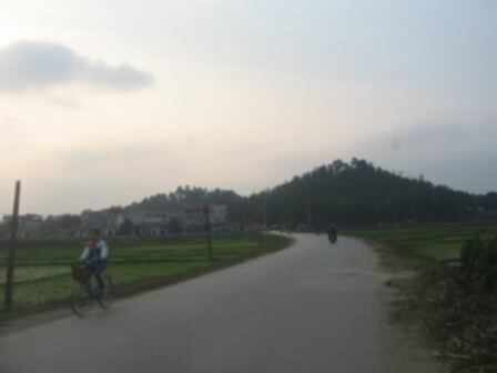 Asia kể chuyện... Asia kể chuyện...