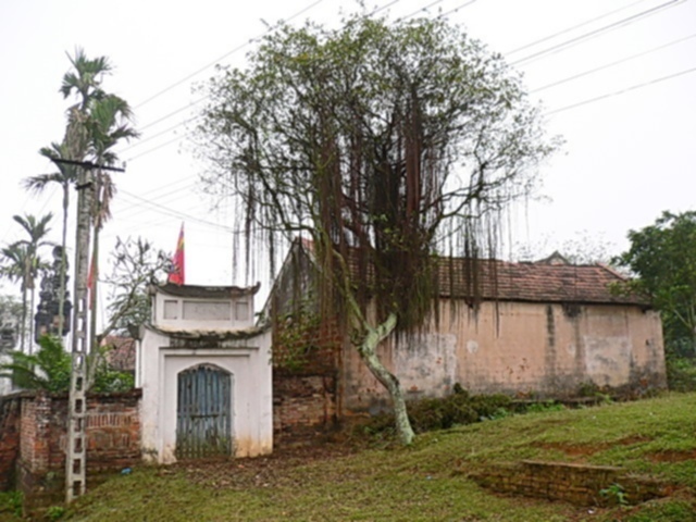 Asia kể chuyện... Asia kể chuyện...