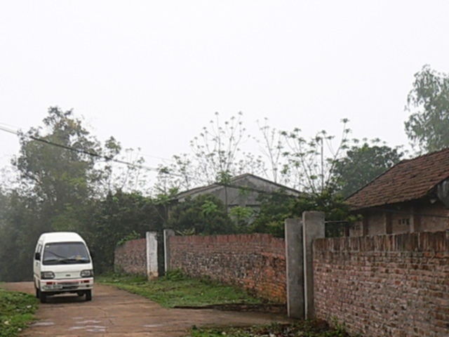 Asia kể chuyện... Asia kể chuyện...