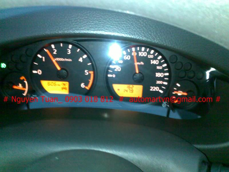 Nissan Navara !!!! Nissan Navara !!!!