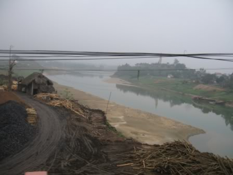 Asia kể chuyện... Asia kể chuyện...