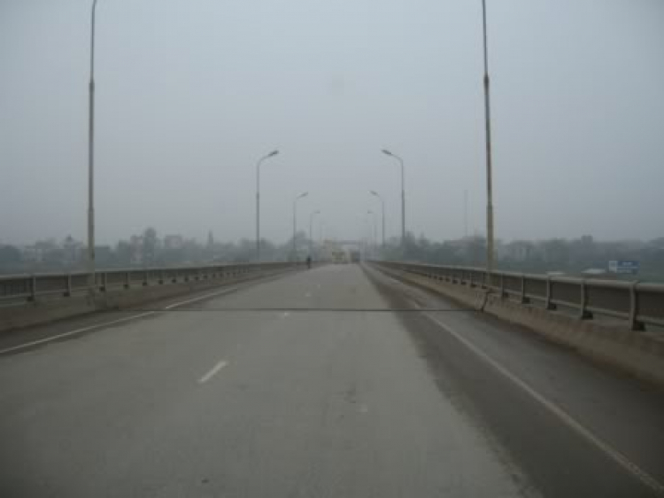 Asia kể chuyện... Asia kể chuyện...