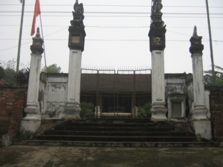 Asia kể chuyện... Asia kể chuyện...