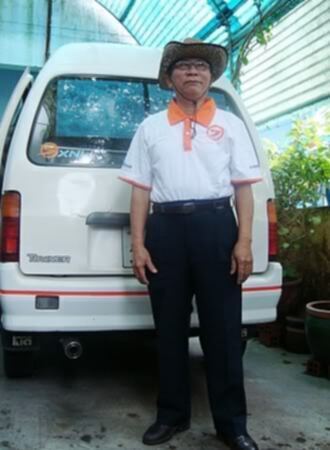 XNL chúc mừng Tân HT XNL chúc mừng Tân HT