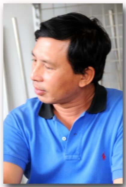 XNL chúc mừng Tân HT XNL chúc mừng Tân HT
