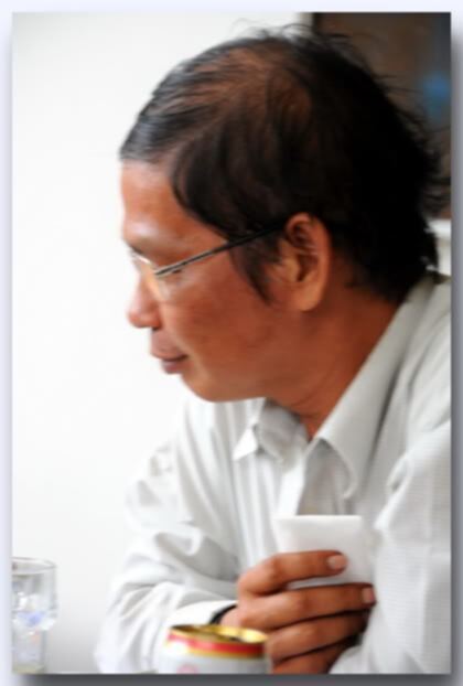 XNL chúc mừng Tân HT XNL chúc mừng Tân HT