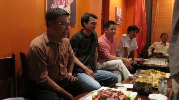 Hình ảnh offline cafe Tây Tạng 31/3 Hình ảnh offline cafe Tây Tạng 31/3
