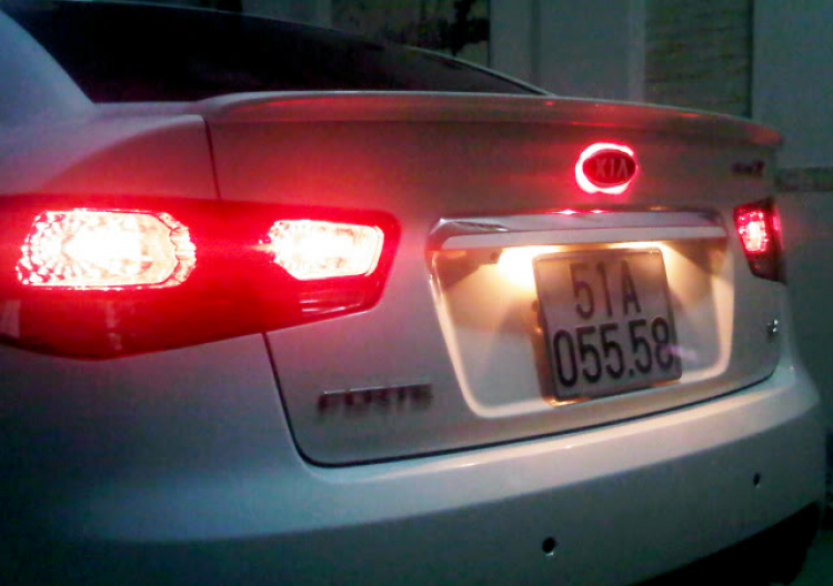 e vừa làm Oblock led chỗ bác khactrung e vừa làm Oblock led chỗ bác khactrung