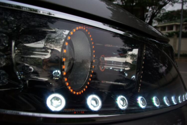 SORENTO CỦA EM (update trang 10, nội thất,phát wifi trên oto trang 18,19,20)