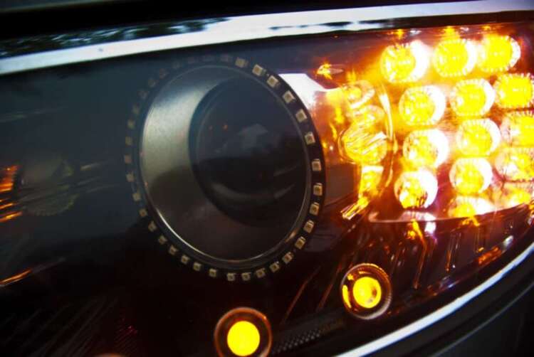 SORENTO CỦA EM (update trang 10, nội thất,phát wifi trên oto trang 18,19,20)