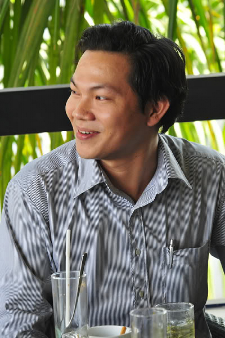 Gò Vấp _ Cafe hàng tuần. Gò Vấp _ Cafe hàng tuần.