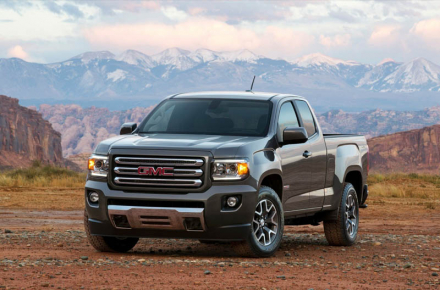 GMC-canyon-2015-1.jpg