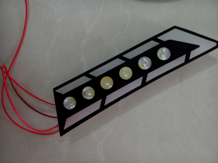 TỰ ĐỘ ĐÈN LED AUDI HYUNDAI ELANTRA TỰ ĐỘ ĐÈN LED AUDI HYUNDAI ELANTRA