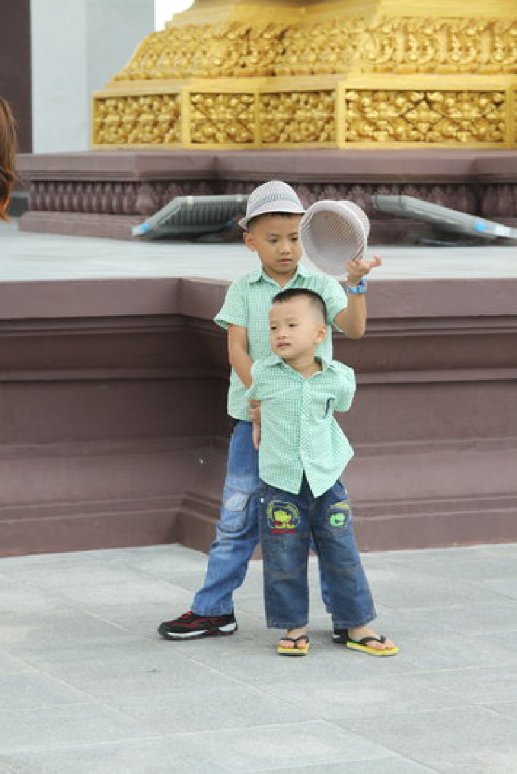 NƠI TỤ TẬP ĂN CHƠI VÀ ĐÓN CHÀO THÀNH VIÊN MỚI CỦA AE SORENTO ! NƠI TỤ TẬP ĂN CHƠI VÀ ĐÓN CHÀO THÀNH VIÊN MỚI CỦA AE SORENTO !