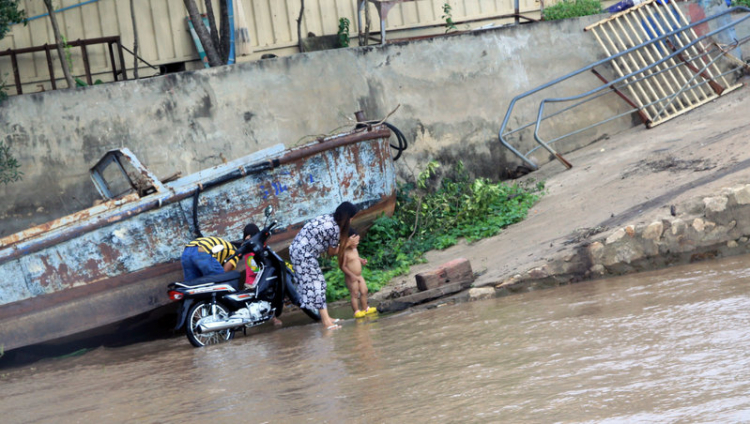 NƠI TỤ TẬP ĂN CHƠI VÀ ĐÓN CHÀO THÀNH VIÊN MỚI CỦA AE SORENTO !