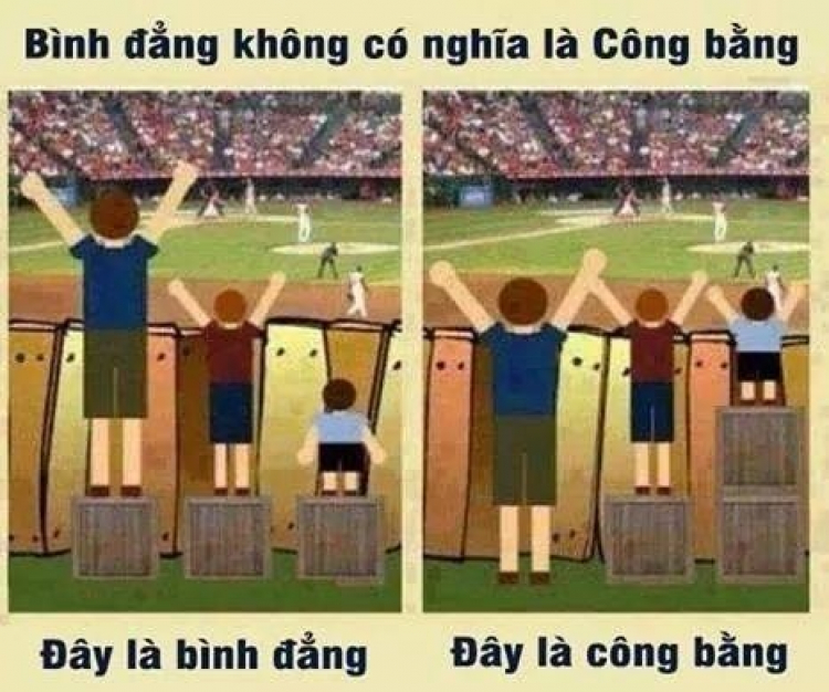 Đường hạn chế tốc độ, mình chạy đúng mà thằng sau cứ bóp kèn Đường hạn chế tốc độ, mình chạy đúng mà thằng sau cứ bóp kèn