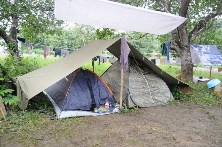 SuFC - Chương trình Offline Tạm Biệt Hè 2014 - HODOTA Resort SuFC - Chương trình Offline Tạm Biệt Hè 2014 - HODOTA Resort
