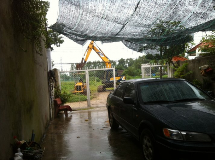 Anh em Camry 87-91 vô đây chơi Anh em Camry 87-91 vô đây chơi