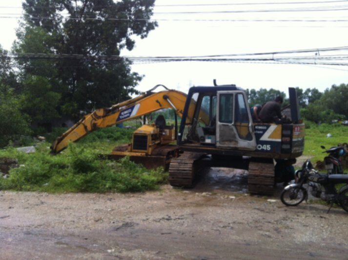 Anh em Camry 87-91 vô đây chơi Anh em Camry 87-91 vô đây chơi