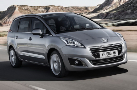 2014_peugeot_5008_overseas_01-0827.jpg