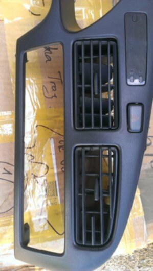 Anh em Camry 87-91 vô đây chơi Anh em Camry 87-91 vô đây chơi