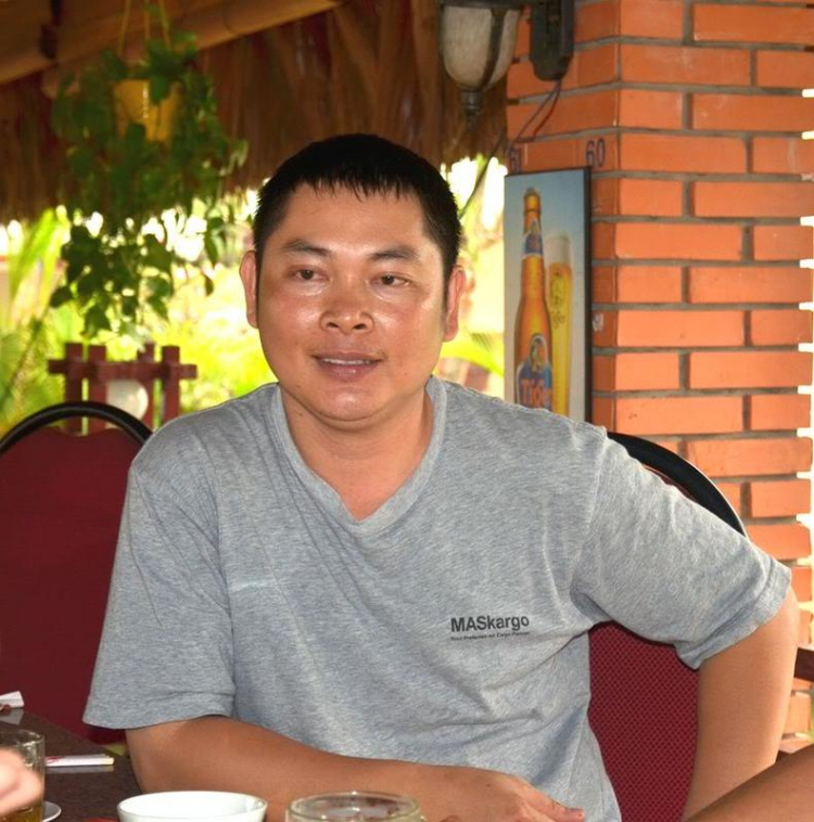 Gấp! Tập hợp XNL. Gấp! Tập hợp XNL.