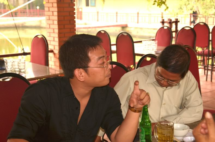 Gấp! Tập hợp XNL. Gấp! Tập hợp XNL.