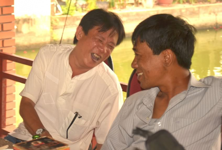 Gấp! Tập hợp XNL. Gấp! Tập hợp XNL.