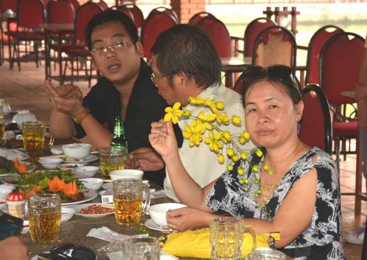 Gấp! Tập hợp XNL. Gấp! Tập hợp XNL.
