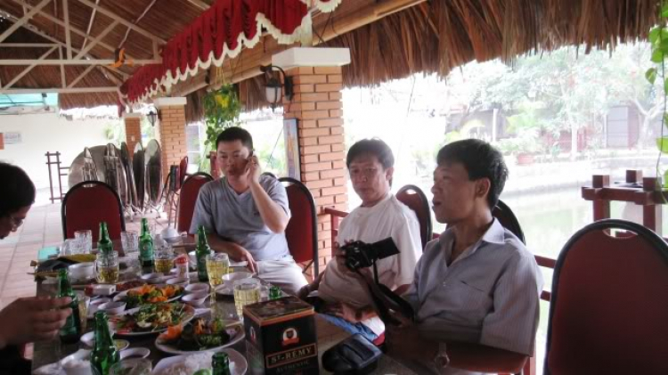 Gấp! Tập hợp XNL. Gấp! Tập hợp XNL.