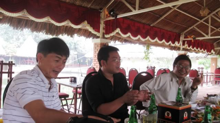Gấp! Tập hợp XNL. Gấp! Tập hợp XNL.