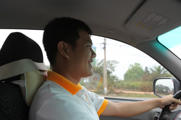 20 giờ cùng nhau trên Đại Lộ thơ Mộng 722 ...! 20 giờ cùng nhau trên Đại Lộ thơ Mộng 722 ...!