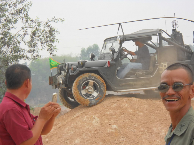 CỦ CHI và KHỞI ĐỘNG NHẬN DIỆN NHÀ TÀI TRỢ MỚI ! CỦ CHI và KHỞI ĐỘNG NHẬN DIỆN NHÀ TÀI TRỢ MỚI !