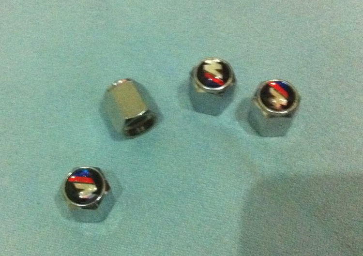 325i E90 - Nhật ký độ xe (hình trang 1, 6, 7, 10, 11, 15, 16, 19, 22, 24, 25..) 325i E90 - Nhật ký độ xe (hình trang 1, 6, 7, 10, 11, 15, 16, 19, 22, 24, 25..)
