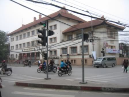 Asia kể chuyện... Asia kể chuyện...