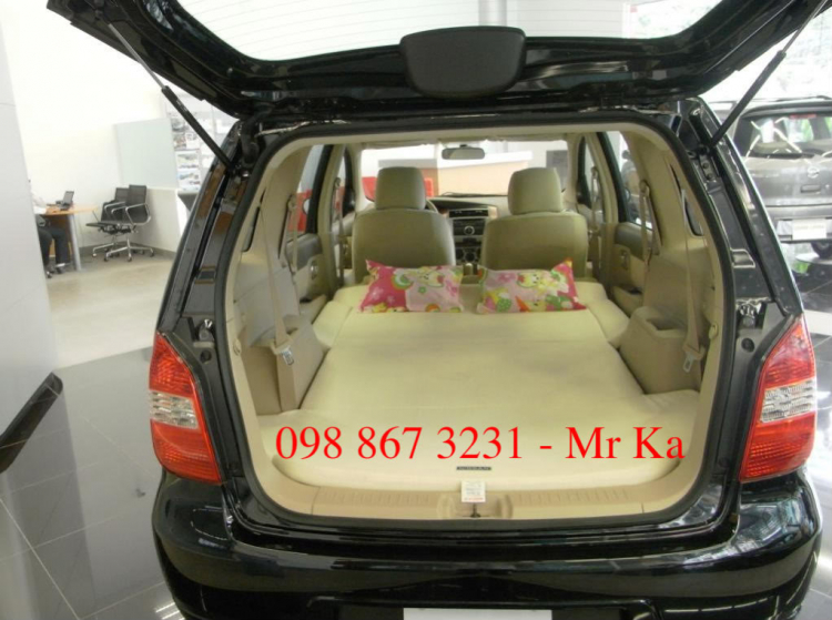 Caren trong sử dụng gia đình? Caren trong sử dụng gia đình?