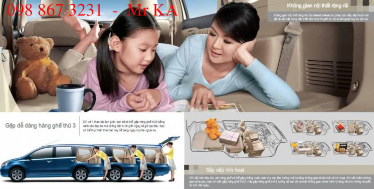 Caren trong sử dụng gia đình? Caren trong sử dụng gia đình?