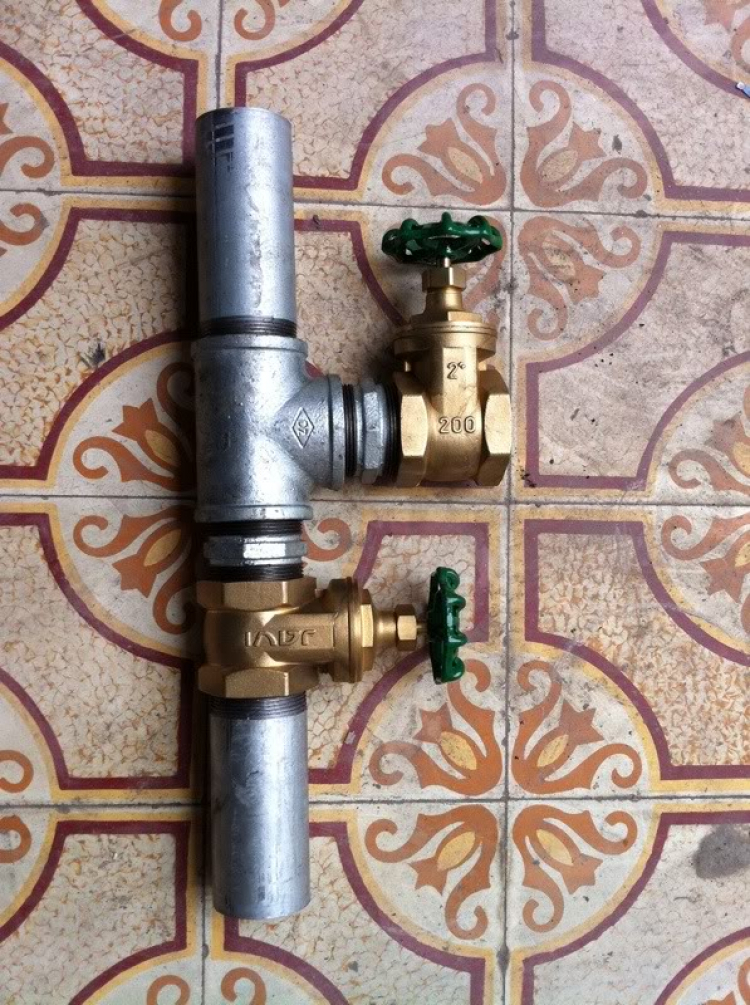 Off dốt ! Mấy bác hại đời e Off dốt ! Mấy bác hại đời e