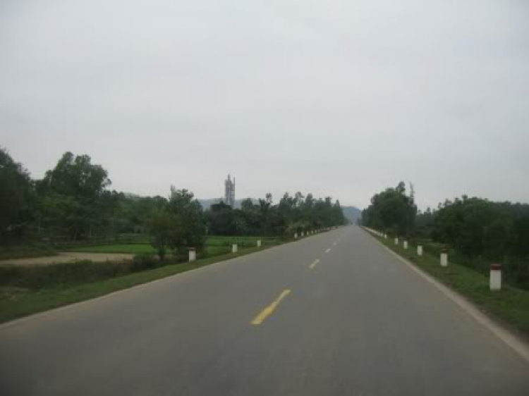 Asia kể chuyện... Asia kể chuyện...