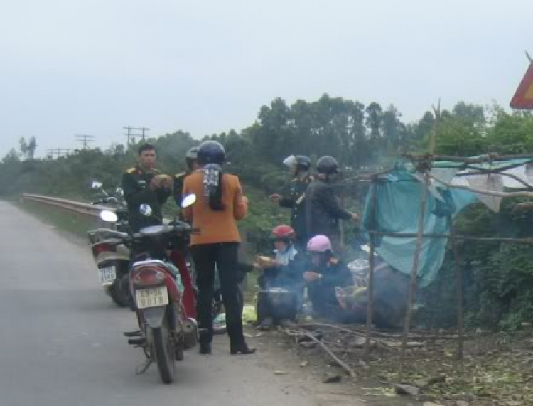 Asia kể chuyện... Asia kể chuyện...